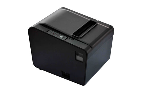 OA-80B 80 mm Thermal printer