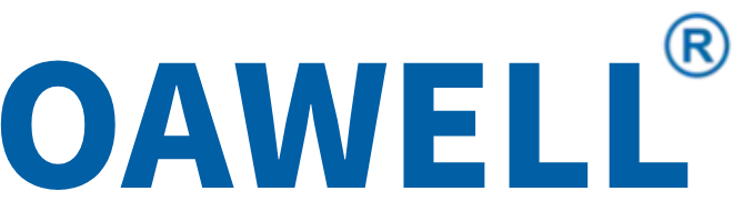 OAWELL