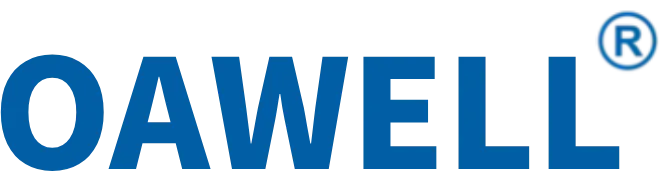 OAWELL