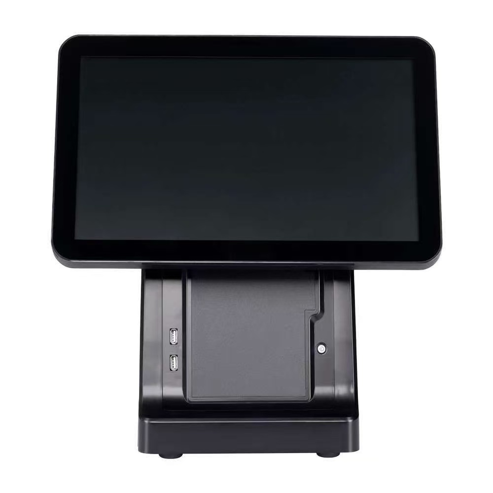 Terminal tactile PDV OA-6000
