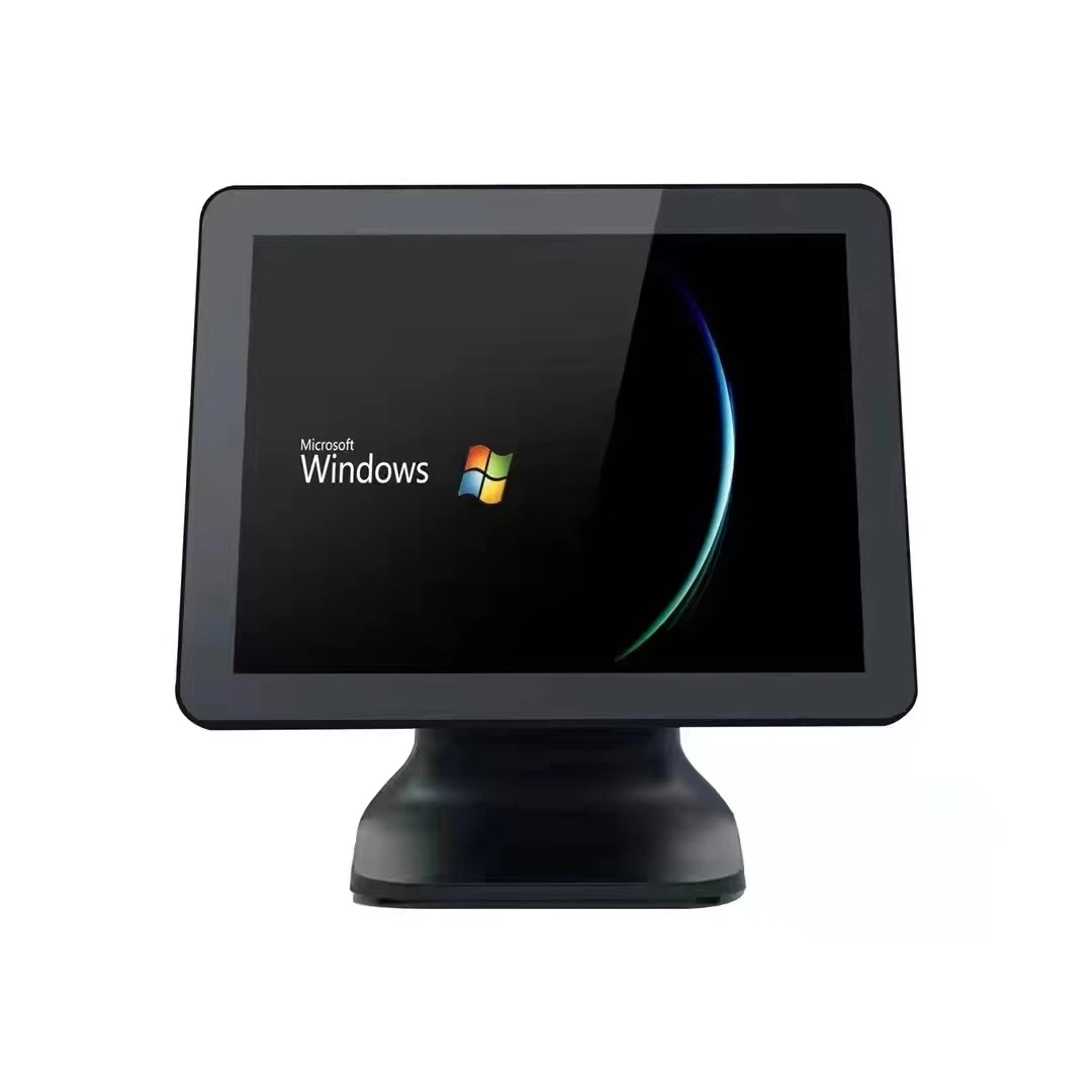 Terminal tactile PDV OA-6000