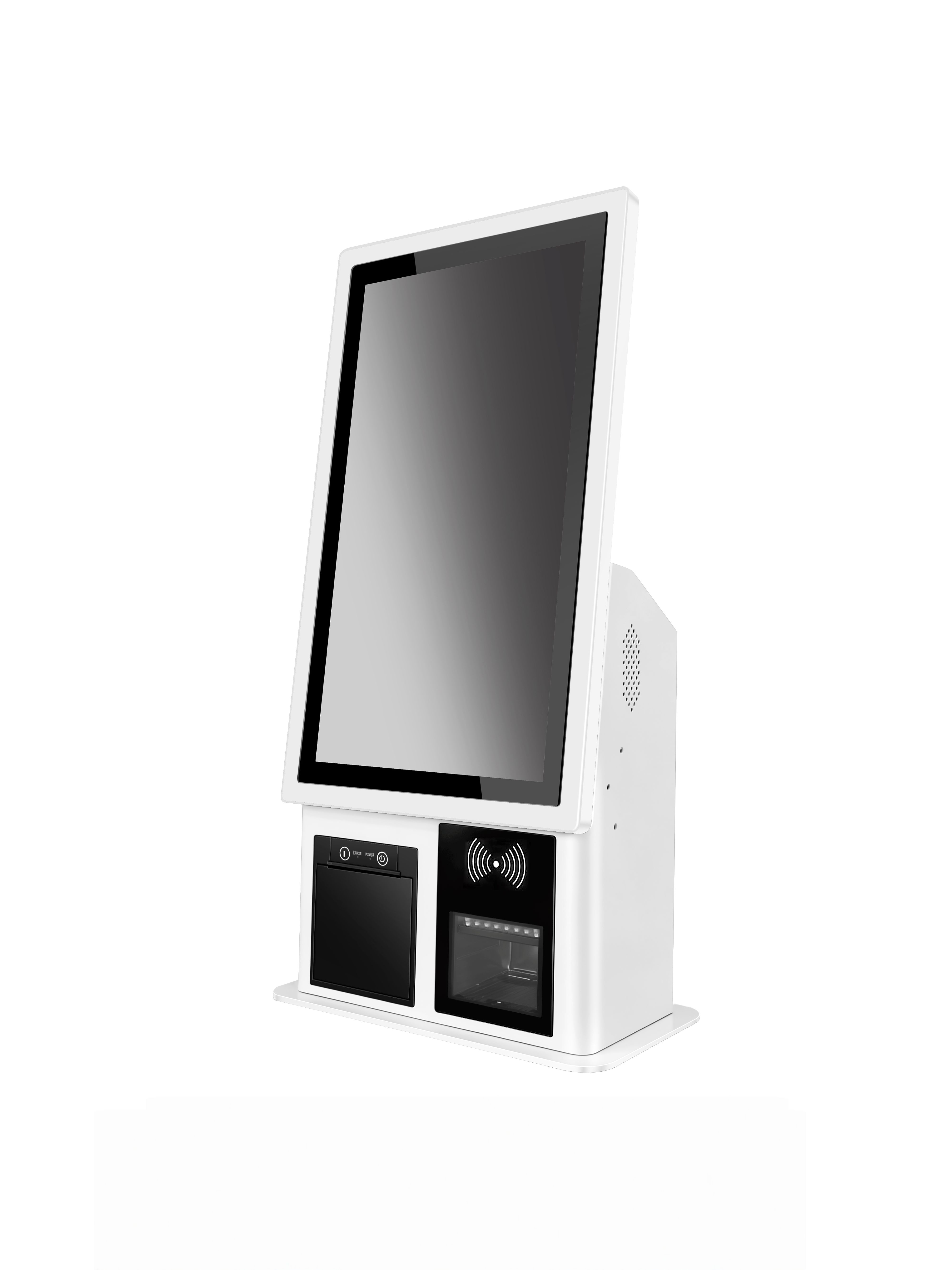 Terminal Táctil POS OA-6000